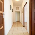 Spacious 3rooms Old Town *