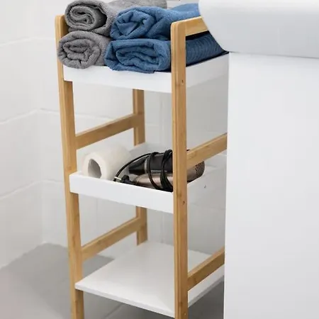 公寓 Justi Old Town Studencka 克拉科夫