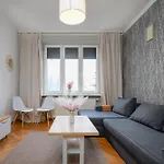 Spacious 3rooms Old Town Lejlighed *